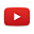 youtube icon